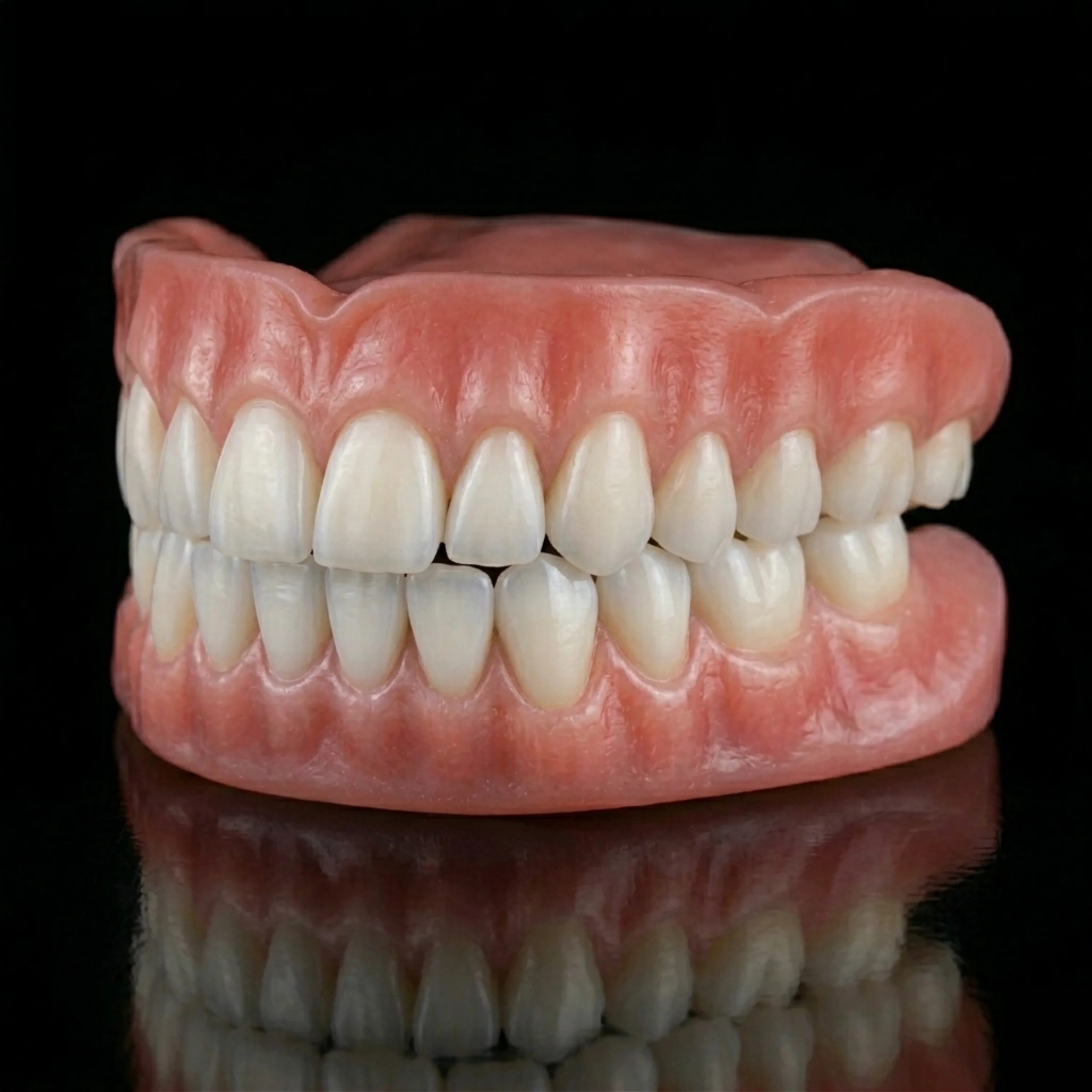 Dent Clínica Dental